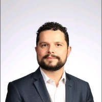 LIBBS FARMACÊUTICA LTDA Employee Eduardo Vicentim's profile photo