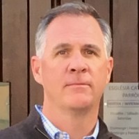 Larry O'Connor Email & Phone Number