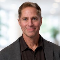 Brad May Email & Phone Number