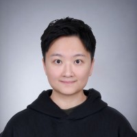 Yuhan Yin's profile photo