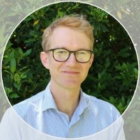 Tom Cunningham Email & Phone Number