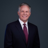 David Larcher