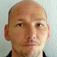 Jens-Peter Holzkamp Email
