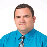 Joshua Steele Email & Phone Number