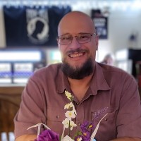 Steven Slagle Email & Phone Number