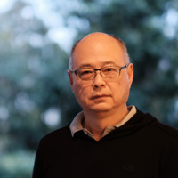 King & Wood Mallesons Employee Cheng Lim's profile photo