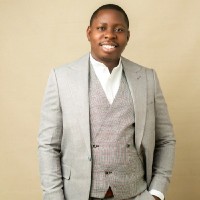 Babalola Bakrin Email & Phone Number