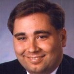 Shane Baldwin Email & Phone Number