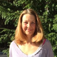Diana Nash Email & Phone Number