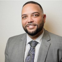 SFA Employee Robert Mata's profile photo
