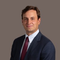 William Kreitler Email & Phone Number