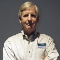 Balmert Consulting Employee Paul Balmert's profile photo