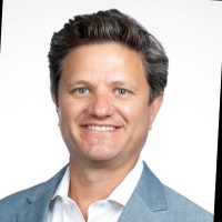 Albert Lojko Email & Phone Number