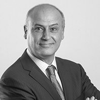 Miguel Coddou Email & Phone Number