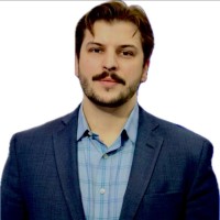 Nitra Employee Andrew M.'s profile photo