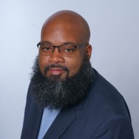Ports of Indiana Employee Michael Graves's profile photo