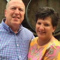 Retired Employee Daniel Vance's profile photo