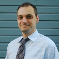 Christopher Perrotta Email & Phone Number