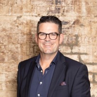 Andre Gargiulo Email & Phone Number