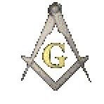 EOG Resources Employee John Mullican's profile photo