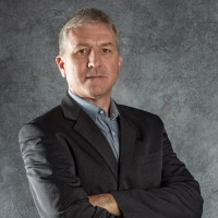 Marcelo Marinzek Email & Phone Number