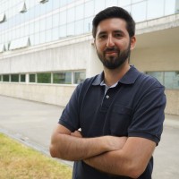 André Sequeira Email