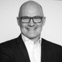 Jochen Zähringer Email