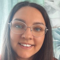 NG Logic Employee Katarzyna Nowicka's profile photo