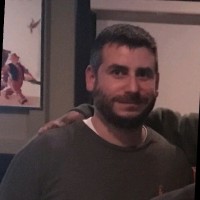 Thomas Kearns Email & Phone Number