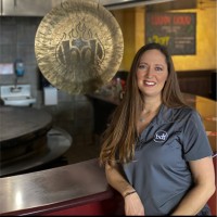 Amanda Boyd Email & Phone Number