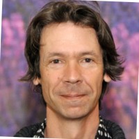 Gerd Becker Email & Phone Number