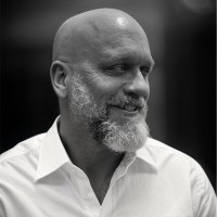 Hans Oliver