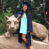Thomas Jefferson University Hospitals Employee Allison Donnelly's profile photo
