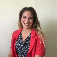 Giovanna Fioretti Email & Phone Number