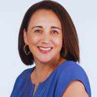 Renee Robinson Email & Phone Number