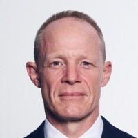 Ivan Power