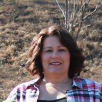 Gina Burcham Email & Phone Number