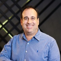 Peter Gavalas Email & Phone Number