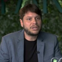 Sorocaps Employee Lucas Frias's profile photo
