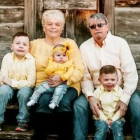 Wally Bishop Email & Phone Number