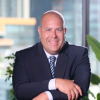 Borsan A.S. Employee M. Akay's profile photo