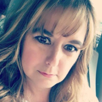 Allison Insurance Group Employee Michele Walker's profile photo