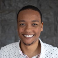 Sentai Simons Email & Phone Number
