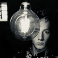 SimSpace Corporation Employee Peter Krol's profile photo