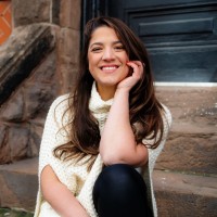 Tattoo Projects Employee Elizabeth Blasi's profile photo