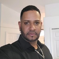 C4 Advanced Tactical Systems Employee Joel Serrano's profile photo