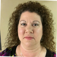 WV Division of Highways Employee Tracy Estel's profile photo