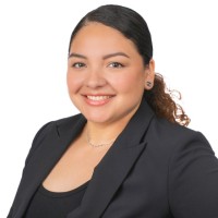 Beverly Aguilera Email & Phone Number