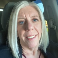 Stephanie Ramey Email & Phone Number