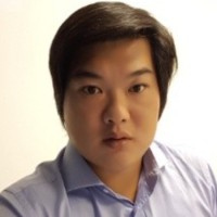CVC CORP Employee Humberto Sato's profile photo